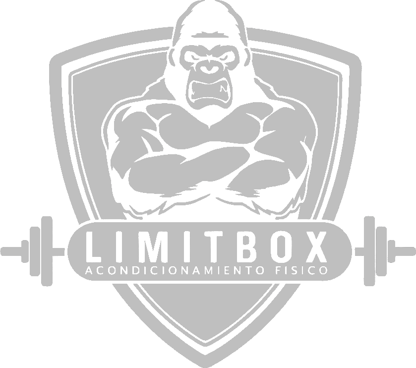 Limitbox - Cliente CROSSARD
